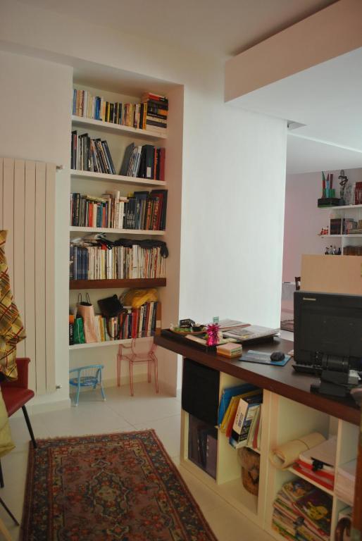 Venti Di Trapani B&B Dış mekan fotoğraf